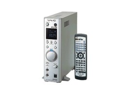 MA-700U(S)