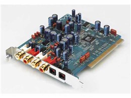 onkyo サウンドカード パソコン」の人気商品一覧 | 安い商品を通販
