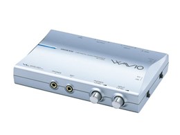SE-U33G