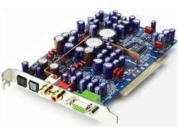 onkyo サウンドカード パソコン」の人気商品一覧 | 安い商品を通販