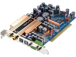 onkyo サウンドカード パソコン」の人気商品一覧 | 安い商品を通販