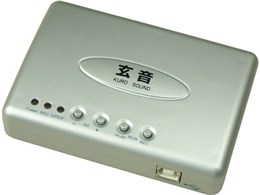 AUDIO7.1-USB