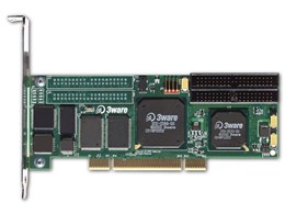 3w-7006-2RTL (ATA133/RAID)