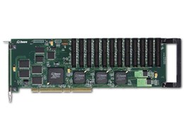 3w-7506-12Kit (ATA133/RAID)