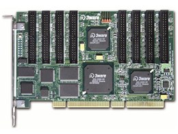 3w-7506-8Kit (ATA133/RAID)