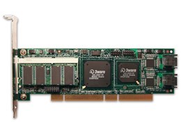 9500S-4LP (SATA/RAID)