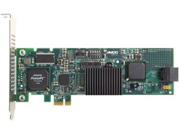 9650SE-2LP (SATAII/RAID)