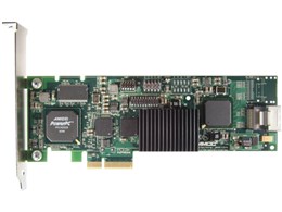 9650SE-4LPML (SATAII/RAID)