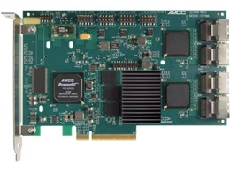 9650SE-16ML (SATAII/RAID)