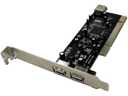 BACK WING2 SD-U2N2-W2 (USB2.0)