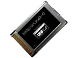 cC`USB2.0 SD-CBU2-Z1 (USB2.0)