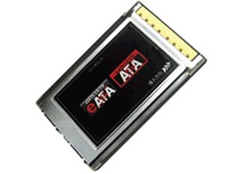 cC`eSATA&SATA SD-CBES-Z1 (eSATA/SATA)