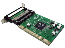 JOINT Low Rider SD-PCIPCMS-A4