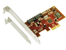 PL-SA103PE (SATAII)