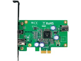 ウリソク | 現金入金