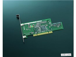 VA ATA RAID 1210SA AAR-1210SA/JA Kit (SATA/RAID)