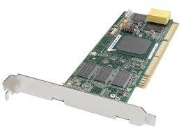 Adaptec RAID 4000 ASR-4000SAS ROHS SINGLE (SAS/RAID)