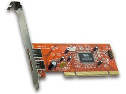 |[g𑝂₵^C CIF-U2P4 (USB2.0)