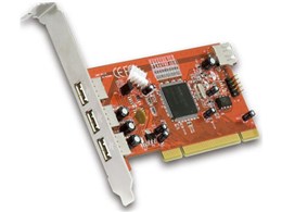 |[g𑝂₵^C CIF-U2P5 (USB2.0)