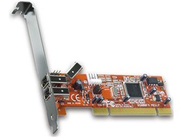 ウリソク | 現金入金