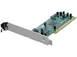 IFC-PCI2SA (SATA)