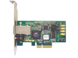 RocketRAID 2314MS (SAS/SATAII/RAID)