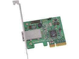 RocketRAID 2644X4 (SAS/SATAII/RAID)