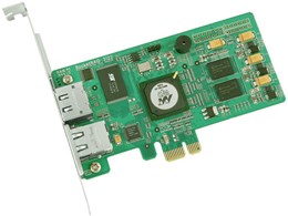 RocketRAID 3122 (SATAII/RAID)