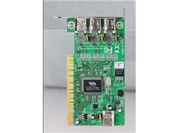 1394-PCI3 (1394a)