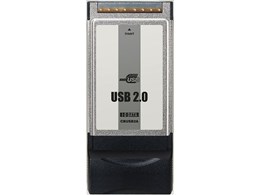 CBUSB2A (USB2.0)