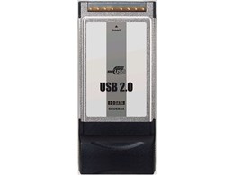 CBUSB2AL (USB2.0)
