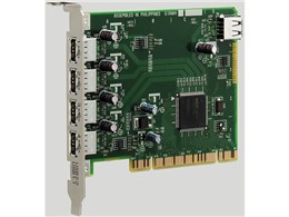 USB2-PCI3 (USB2.0)