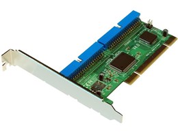 UIDE-133R2 (ATA133/RAID)