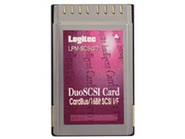 LPM-SCSI3D (USCSI)