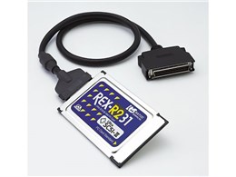 REX-R231P (USCSI)