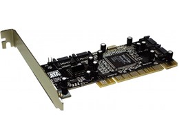 SD-SATA3114-150I (SATA)