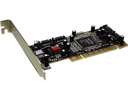 SD-SATA3114-150R (SATA/RAID)