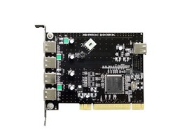 SUGOI USB2.0 USB2-IF485C (USB2.0)