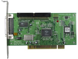ULTRASCSI-PCI (USCSI)