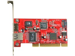 SATA+GbE-PCI (SATA)