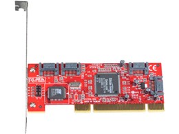 SATA4P-PCI (SATA)