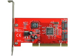 SATA-PCI/A (SATA)
