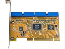 ATA133-PCI2 (ATA133)