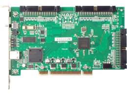 X2HD-RAID (ATA/RAID)