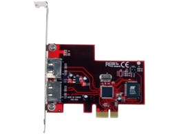 SATA2E2-PCIe (SATAII)