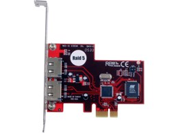 SATA2RE2-PCIe (SATAII/RAID)