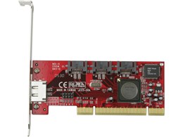SATA2EI3-LPPCI (SATAII)