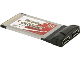 SATA2RE2-CB (SATAII/RAID)