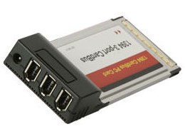 ウリソク | 現金入金