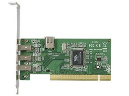 ウリソク | 現金入金